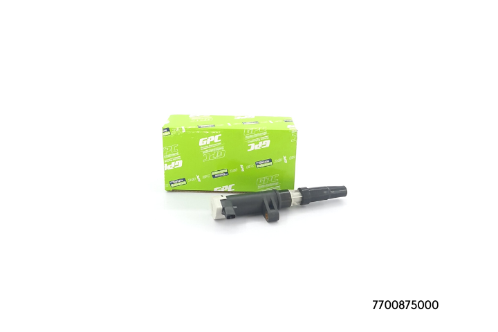 Bobina de Encendido para Renault Clio / Symbol MOD NV