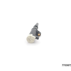 Bobina de Encendido para Renault Clio / Symbol MOD NV