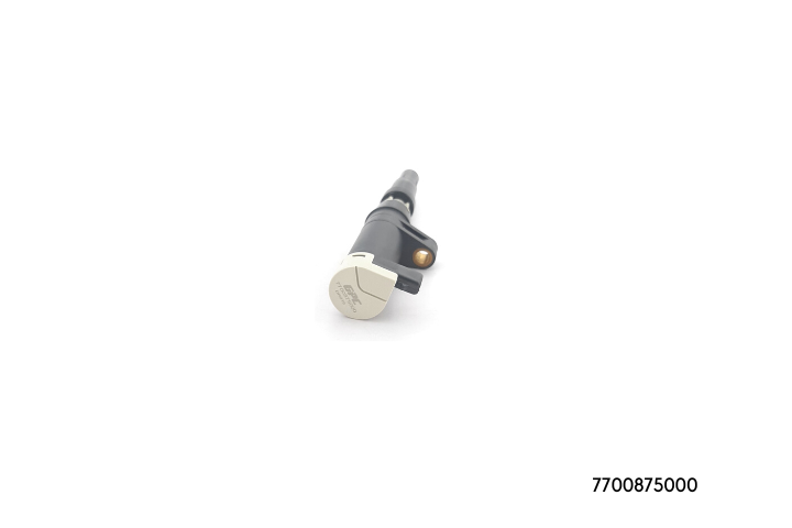 Bobina de Encendido para Renault Clio / Symbol MOD NV