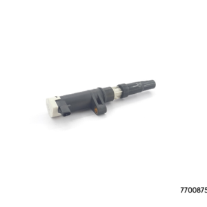 Bobina de Encendido para Renault Clio / Symbol MOD NV