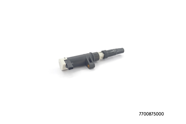 Bobina de Encendido para Renault Clio / Symbol MOD NV