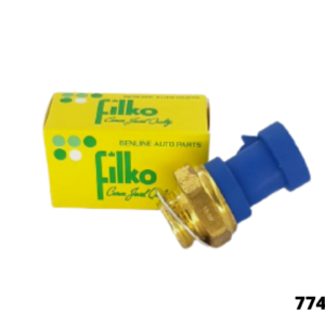 Switch de Temperatura de Radiador para Fiat Palio 1.3/ Siena