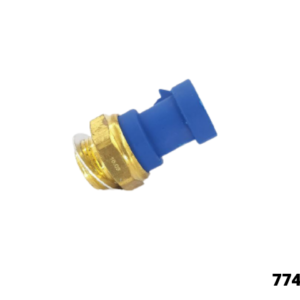 Switch de Temperatura de Radiador para Fiat Palio 1.3/ Siena