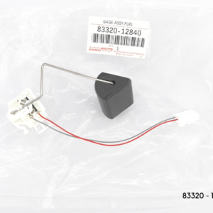 Flotante de Gasolina para Toyota Corolla