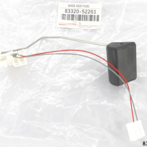 Flotante de Gasolina para Toyota Yaris