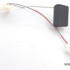 Flotante de Gasolina para Toyota Yaris