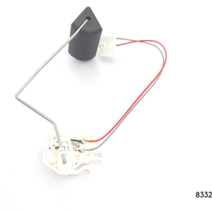 Flotante de Gasolina para Toyota Yaris