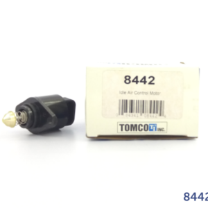 Partes de Fuel Inyeccion Chevrolet Century 2.8-3.1