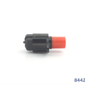 Partes de Fuel Inyeccion Chevrolet Century 2.8-3.1