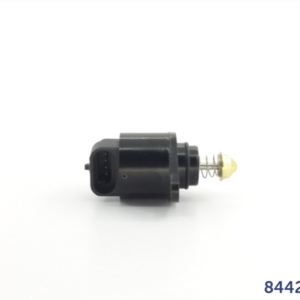 Partes de Fuel Inyeccion Chevrolet Century 2.8-3.1