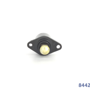 Partes de Fuel Inyeccion Chevrolet Century 2.8-3.1
