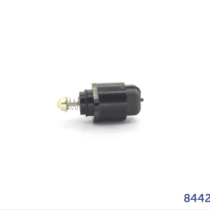 Partes de Fuel Inyeccion Chevrolet Century 2.8-3.1
