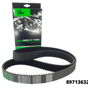 Correa de Tiempo para Chevrolet Luv – D-MAX