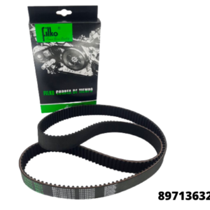Correa de Tiempo para Chevrolet Luv – D-MAX