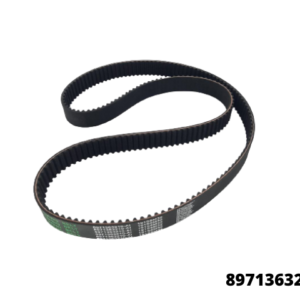 Correa de Tiempo para Chevrolet Luv – D-MAX