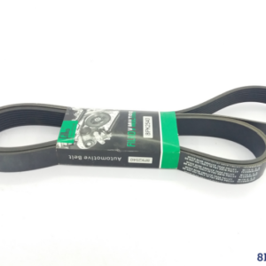 Correa Micro “V” Acanalada F450 Ford Super Duty