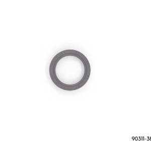 Estopera Delantera Cigueñal para Toyota Corolla