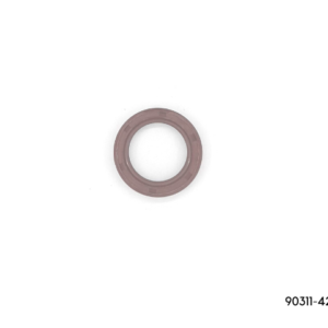 Estopera Cigueñal Delantera para Toyota 4Runner
