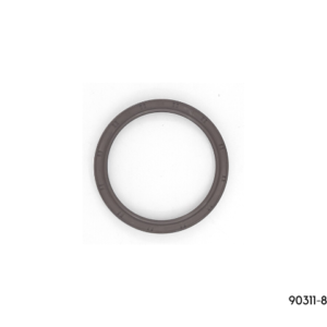 Estopera Trasera Cigueñal para Toyota Hilux