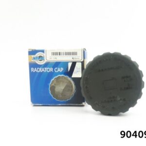 Tapa de Deposito Refrigerante Chevrolet Optra