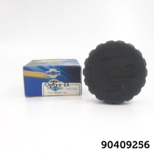 Tapa de Deposito Refrigerante Chevrolet Optra
