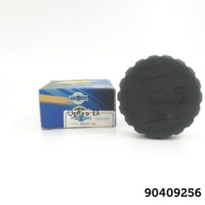 Tapa de Deposito Refrigerante Chevrolet Optra