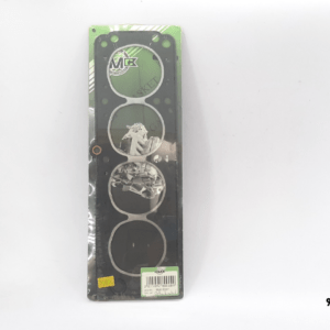 Empacadura de Camara Optra Limited