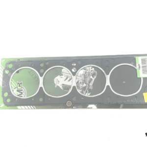 Empacadura de Camara Optra Limited