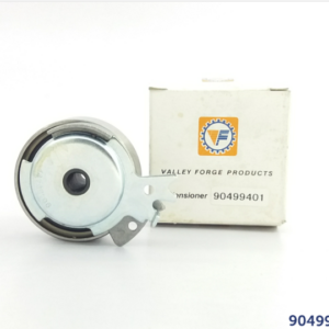 Tensor De Correa Tva Chevrolet Corsa