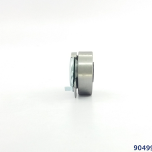 Tensor De Correa Tva Chevrolet Corsa