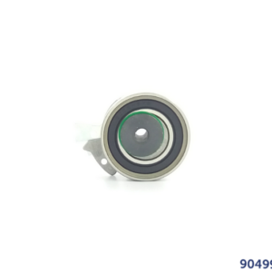 Tensor De Correa Tva Chevrolet Corsa