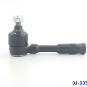 Suspensión RTS Terminal de Dirección Chevrolet Astra