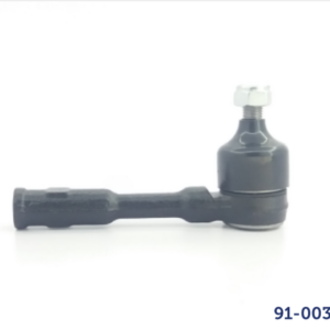Suspensión RTS Chevrolet Optra Terminal Externo Derecho