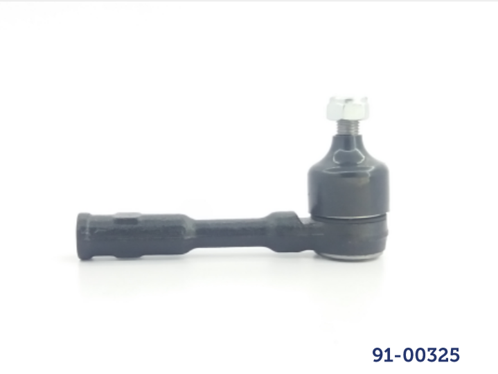 Suspensión RTS Chevrolet Optra Terminal Externo Derecho
