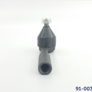 Suspensión RTS Terminal Externo Derecho Chevrolet Astra