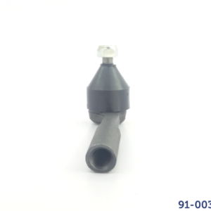 Suspensión RTS Terminal Externo Izquierda Chevrolet Astra