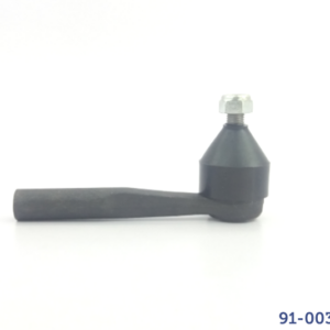 Suspensión RTS Terminal Externo Izquierda Chevrolet Astra