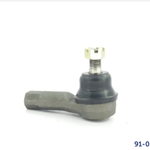 Suspensión RTS Terminal Externo Daewoo Matiz