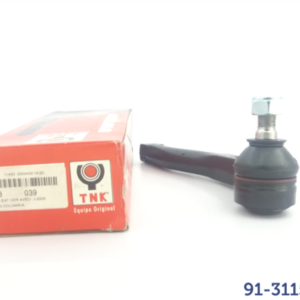 Suspensión RTS Chevrolet Aveo Terminal Externo Derecho