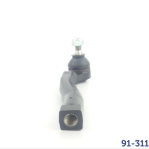 Suspensión RTS Chevrolet Aveo Terminal Externo Derecho