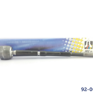 Suspensión RTS Brazo Axial (Terminal Interno) Chevrolet Corsa