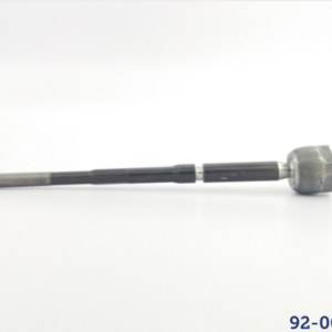 Suspensión RTS Brazo Axial (Terminal Interno) Chevrolet Corsa