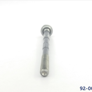 Suspensión RTS Brazo Axial (Terminal Interno) Chevrolet Corsa