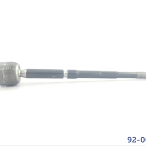 Suspensión RTS Brazo Axial (Terminal Interno) Chevrolet Corsa