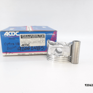 Piston Chevrolet Optra Limited