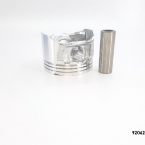 Piston Chevrolet Optra Limited