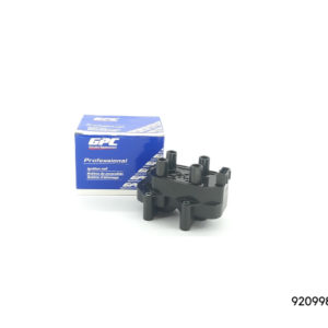 Bobina de Encendido para Renault Symbol y Clio