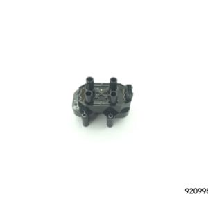 Bobina de Encendido para Renault Symbol y Clio