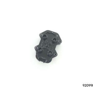 Bobina de Encendido para Renault Symbol y Clio