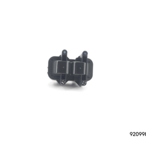 Bobina de Encendido para Renault Symbol y Clio
